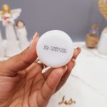اسکراب تیوپی لایه بردار برنج برند EXFOLIATING کدWKL697