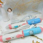 بابلیس مسافرتی طرح فانتزی make time