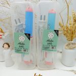 بابلیس مسافرتی طرح فانتزی make time