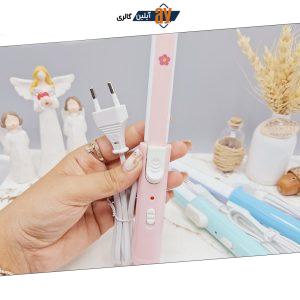 بابلیس مسافرتی فانتزی کد 0002
