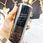 بادی اسپلش 250 ml شاین دار ویکتوریا سکرت مدل GOLD اورجینال