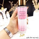 بادی اسپلش 250 ml ویکتوریا سکرت مدل BOMBSHELL اورجینال