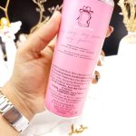 بادی اسپلش 250 ml ویکتوریا سکرت مدل BOMBSHELL اورجینال