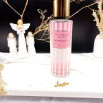 بادی اسپلش 250 ml ویکتوریا سکرت مدل BOMBSHELL اورجینال