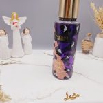 بادی اسپلش 250 ml ویکتوریا سکرت مدل Enolle Night اورجینال