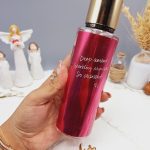 بادی اسپلش 250 ml ویکتوریا سکرت مدل Romantic اورجینال