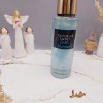بادی اسپلش 250 ml ویکتوریا سکرت مدل Rusla Shimmer اورجینال