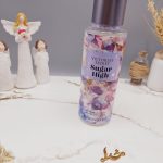 بادی اسپلش 250 ml ویکتوریا سکرت مدل Sugar High اورجینال