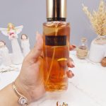 بادی اسپلش 250 ml ویکتوریا سکرت مدل Vanha Lau اورجینال