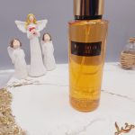 بادی اسپلش 250 ml ویکتوریا سکرت مدل Vanha Lau اورجینال