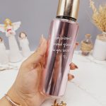 بادی اسپلش 250 ml ویکتوریا سکرت مدل Velnet Perrals اورجینال