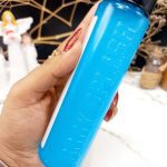 بادی اسپلش خوشبوو مردانه ایپک ipek (آبی)
