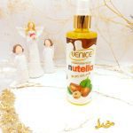 بادی اسپلش فانتزی ونیس رایحه کوتلاس کره فندوق حجم 260 میل