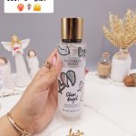 بادی اسپلش مدل Glam Angel حجم 250 میل برند ویکتوریا سکرت