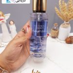 بادی اسپلش مدل Midnight Bloom حجم 250 میل برند ویکتوریا سکرت