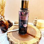 بادی اسپلش مدل Night Angel حجم 250 میل ویکتوریا فلور اورجینال