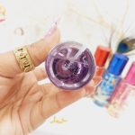 بادی اسپلش پرطرفدار وی وی لاو V V LOVE رایحه گرم و اسپرت کد VL905827B