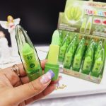 بالم لب 99٪ آلوئه ورا هدا مات می HUDA MATTE ME کد 35005