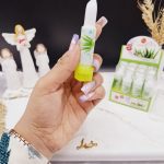 بالم لب آلوئه ورا کد 3029