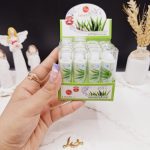 بالم لب آلوئه ورا کد 3029