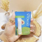 بالم لب حاوی عصاره آووکادو بیوآکوا BIOAOUA کد BQY22118