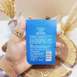 بالم لب حاوی عصاره عسل بیوآکوا BIOAOUA کد BQY22071