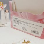 بالم لب حرارتی استیکی دو طرفه برند میس بیتی Miee Betty کد K3381