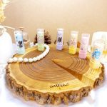 بالم لب طرح حیوانات فانتزی HJ79