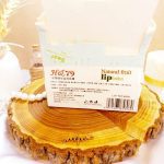 بالم لب طرح حیوانات فانتزی HJ79