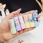 بالم لب طرح خرس مجیک MAGIC کد 6908