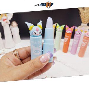 بالم لب طرح دلقک میس بیتی کد 77116