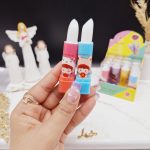 بالم لب طرح فانتزی کد 3071