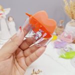 بالم لب طرح کیتی برند میس بتی Miss Betty کد k3309
