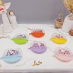 بالم لب طرح کیتی برند میس بتی Miss Betty کد k3309