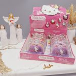 بالم لب طرح کیتی برند میس بتی Miss Betty کد k3309