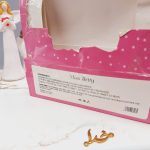 بالم لب طرح کیتی برند میس بتی Miss Betty کد k3309