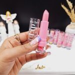 بالم لب فانتزی رنگارنگ میس بتی Miss Betty کد 77113