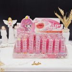 بالم لب فانتزی رنگارنگ میس بتی Miss Betty کد 77113