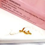 بالم لب فانتزی طرح انار رمانتیک بر ROMANTIC BEAR کد 8026