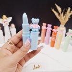بالم لب فانتزی طرح خرس کیوت مجیک MAGIC کد LC1305