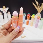 بالم لب فانتزی طرح میوه مجیک MAGIC کد LC 1302