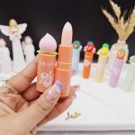 بالم لب فانتزی طرح میوه مجیک MAGIC کد LC 1302