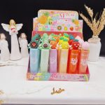 بالم لب فانتزی طرح میوه مجیک MAGIC کد LC 1302