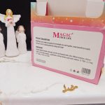 بالم لب فانتزی طرح میوه مجیک MAGIC کد LC 1302