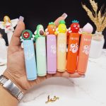 بالم لب فانتزی طرح میوه مجیک MAGIC کد LC 1302