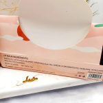 بالم لب فانتزی طرح گربه مجیک MAGIC کد LS830
