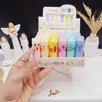 بالم لب فانتزی طرح گربه کد 6919