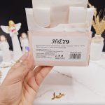 بالم لب فانتزی طرح گربه کد 6919