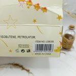 بالم لب فانتزی مجیک MAGIC کد LS803