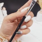 براش تکی سایه چشم طرح7